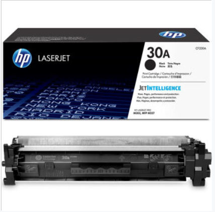 1718939683761592.png 鼓粉盒.png